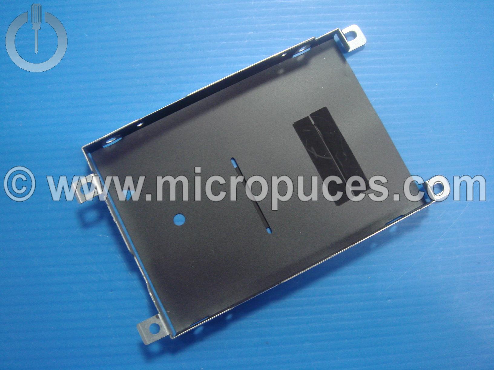 Caddy disque dur pour HP Probook 450 G3