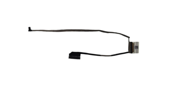 Nappe video pour DELL G3-3500 version 4K 144Hz