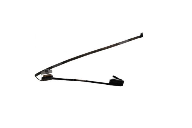 Nappe video pour DELL G3-3590 version 40 pin