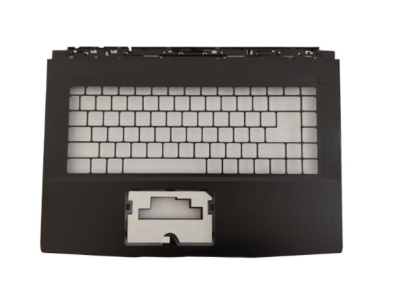 Coque du dessus pour MSI GF63
