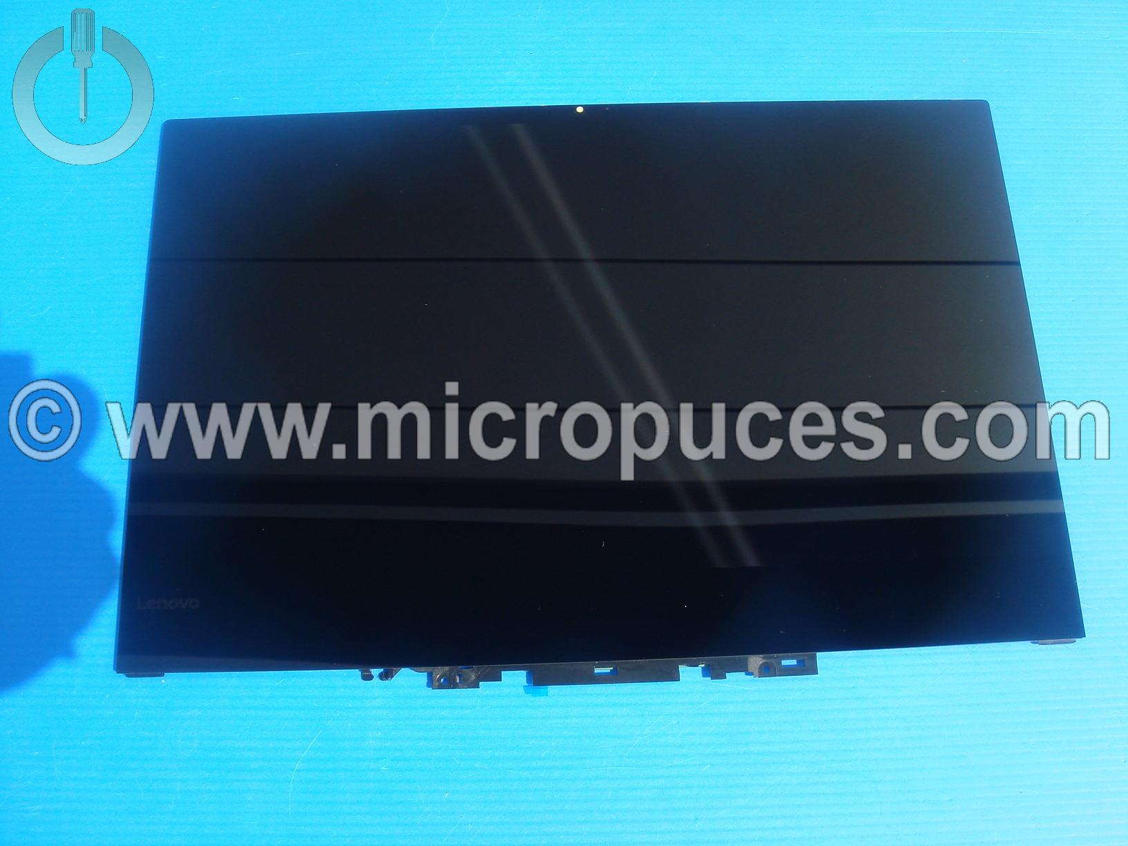 Module écran pour LENOVO Yoga 720-13IKB