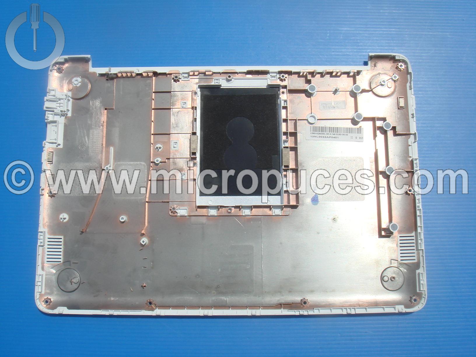 Bottom Case pour ASUS F402 X554 X555