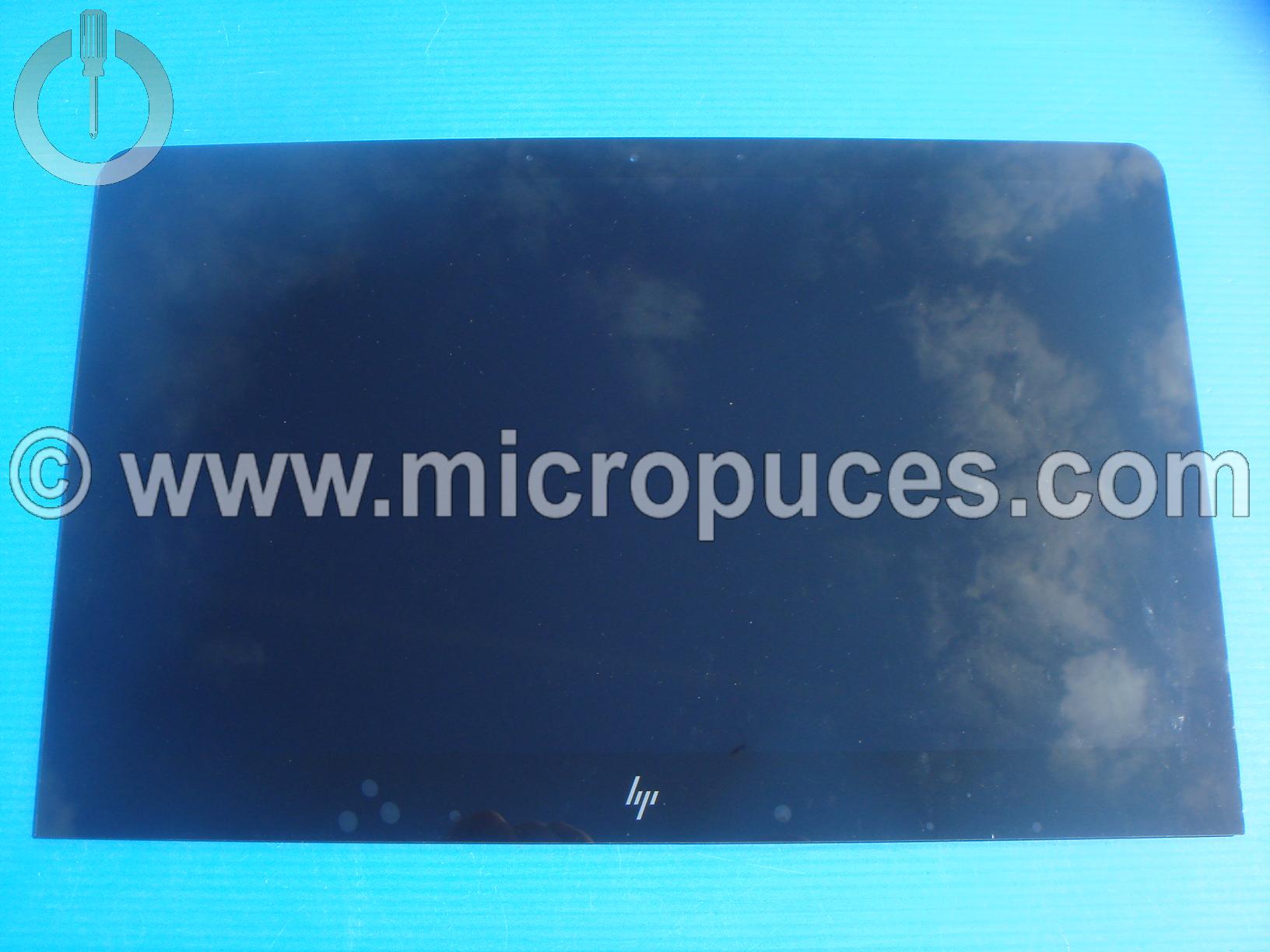 Module cran FHD non tactile pour HP Spectre 13-V