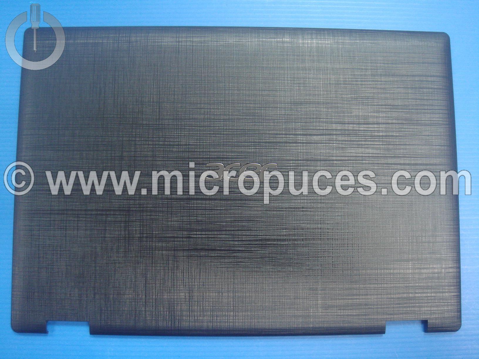 Plasturgie d'écran pour ACER Spin SP111-33
