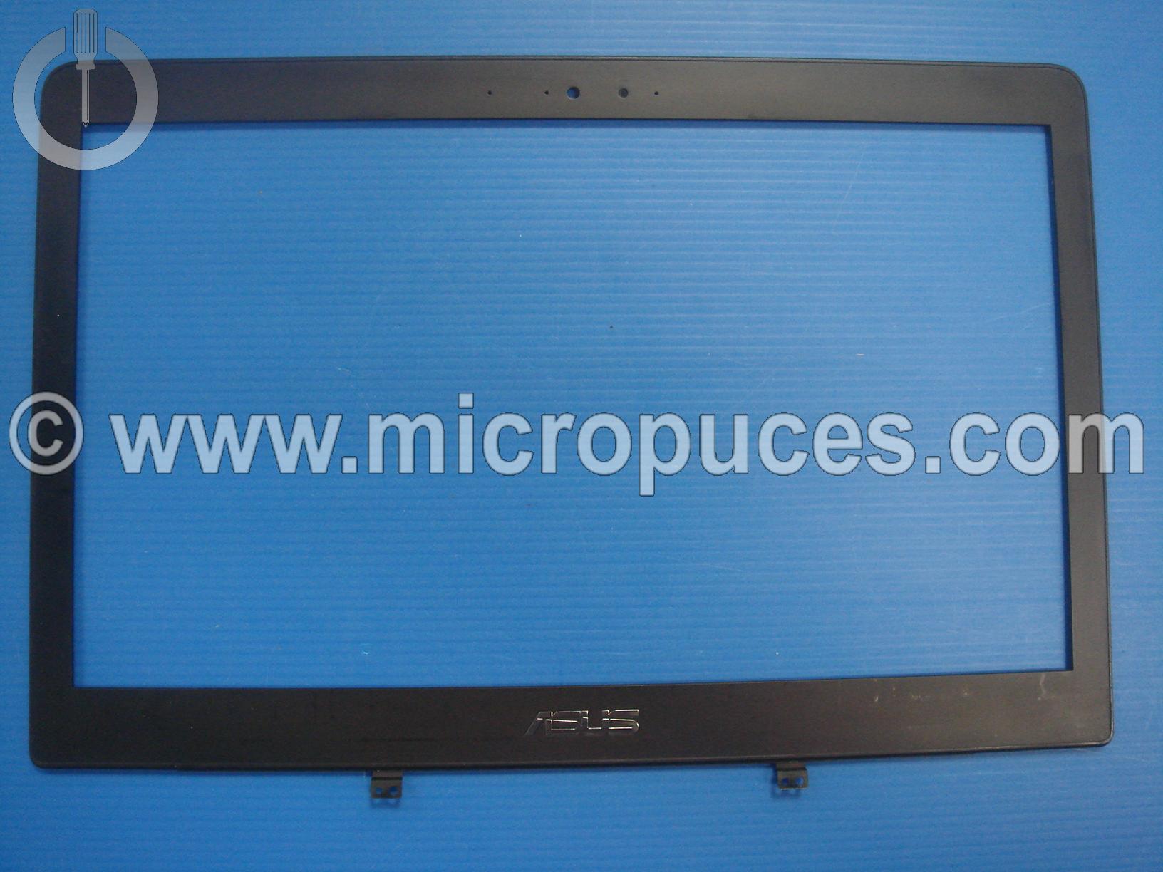 Plasturgie * NEUVE * tour d'écran pour ASUS UX310UA