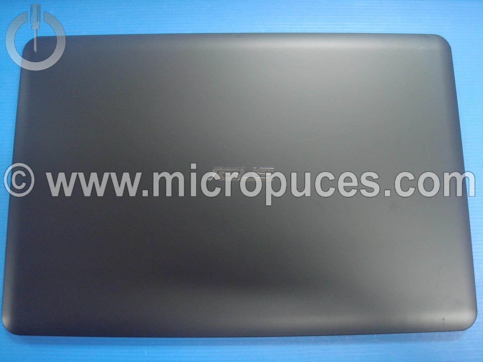 Plasturgie écran pour ASUS ROG G551