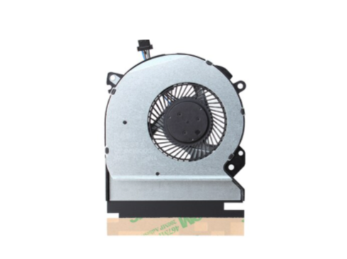 Ventilateur pour HP Probbok 440 G5