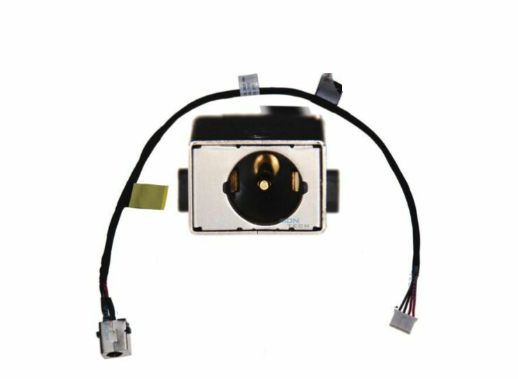 Cable d'alimentation pour ACER Aspire A517-51