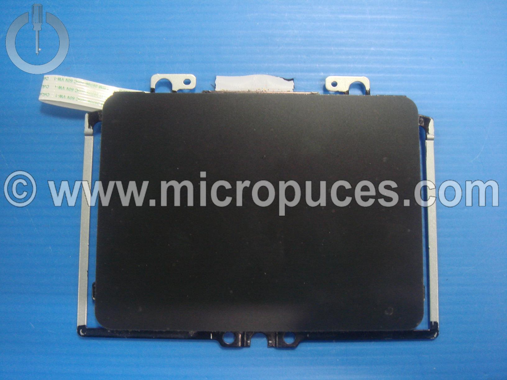 Touchpad pour ACER Aspire ES1