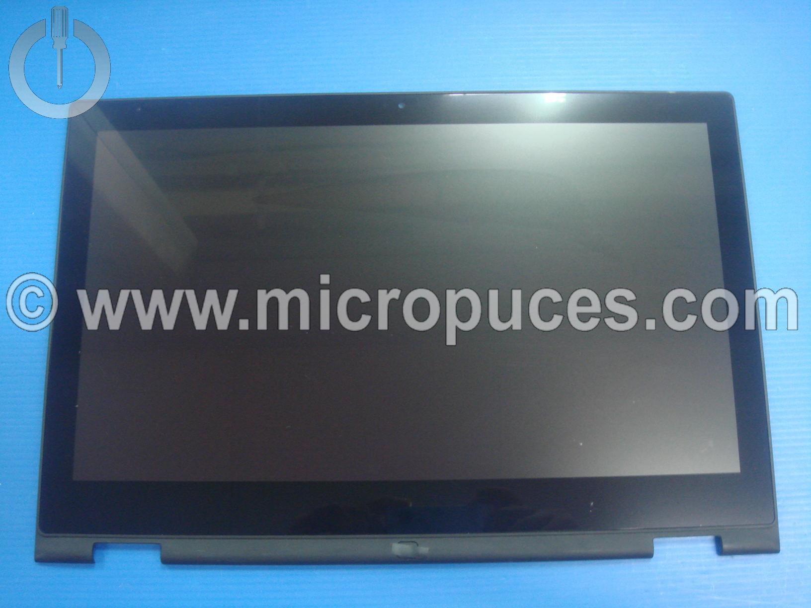 Module écran + vitre FHD pour Inspiron 13 7347 7348 7359 7352 7353 P57G