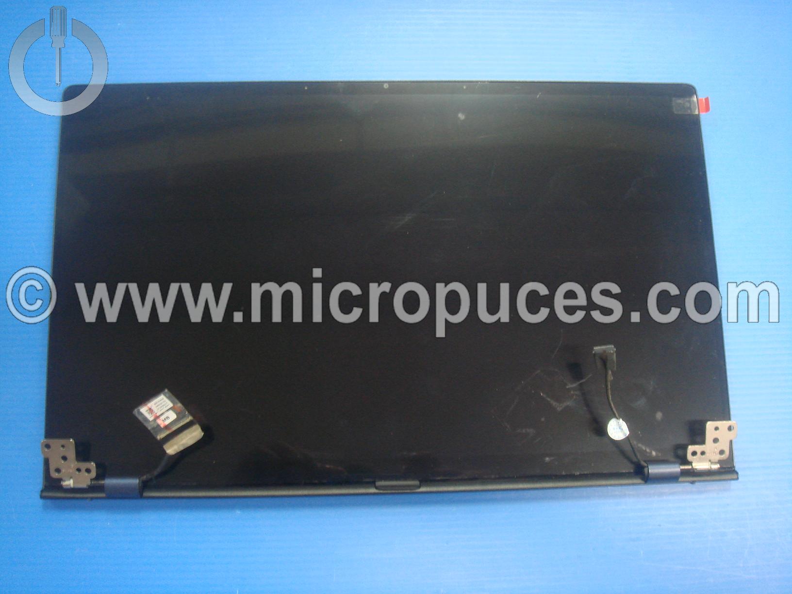 Module écran pour ASUS UX434F