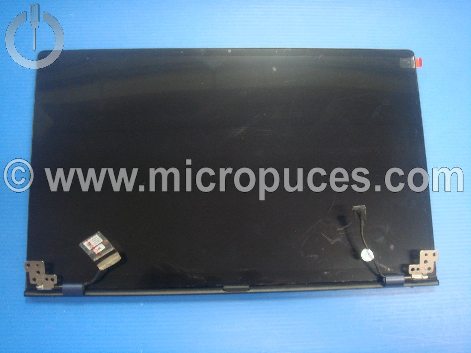 Module cran pour ASUS UX434F