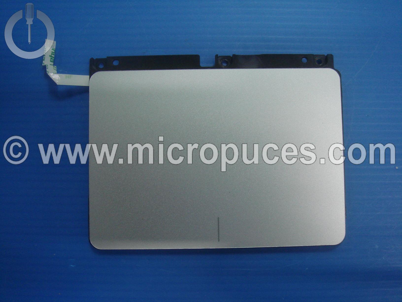 Circuit touchpad pour Asus X456 R457UA