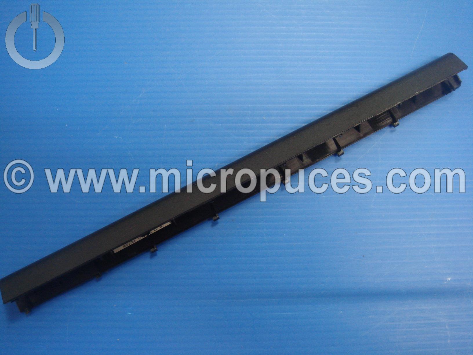 Couvre charnières pour Asus X456 R457UA