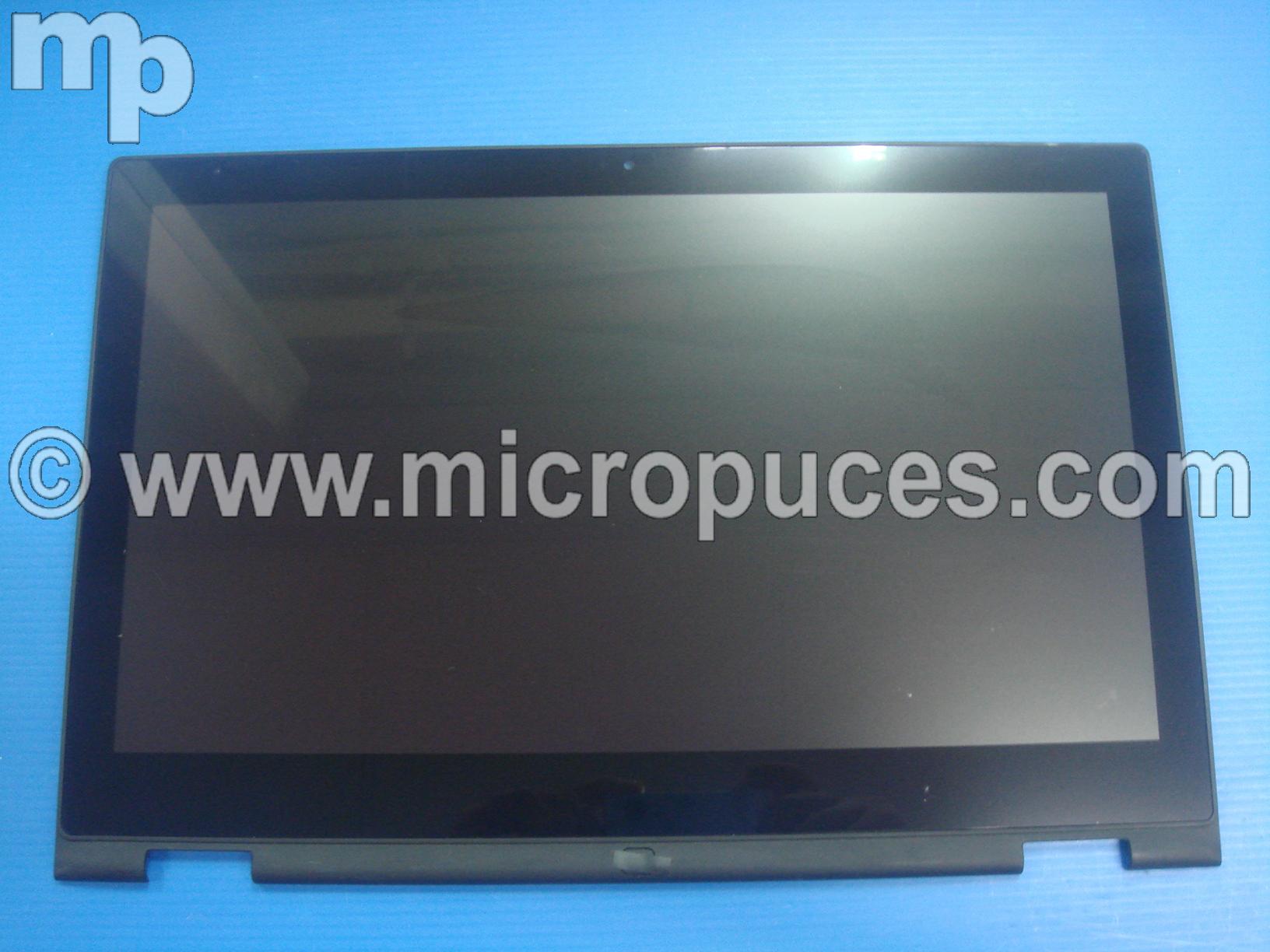 Module écran+ vitre HD pour inspiron 13 7359