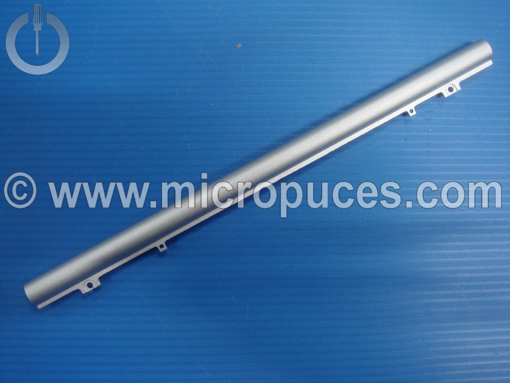 Couvre charnières pour HP Elitebook