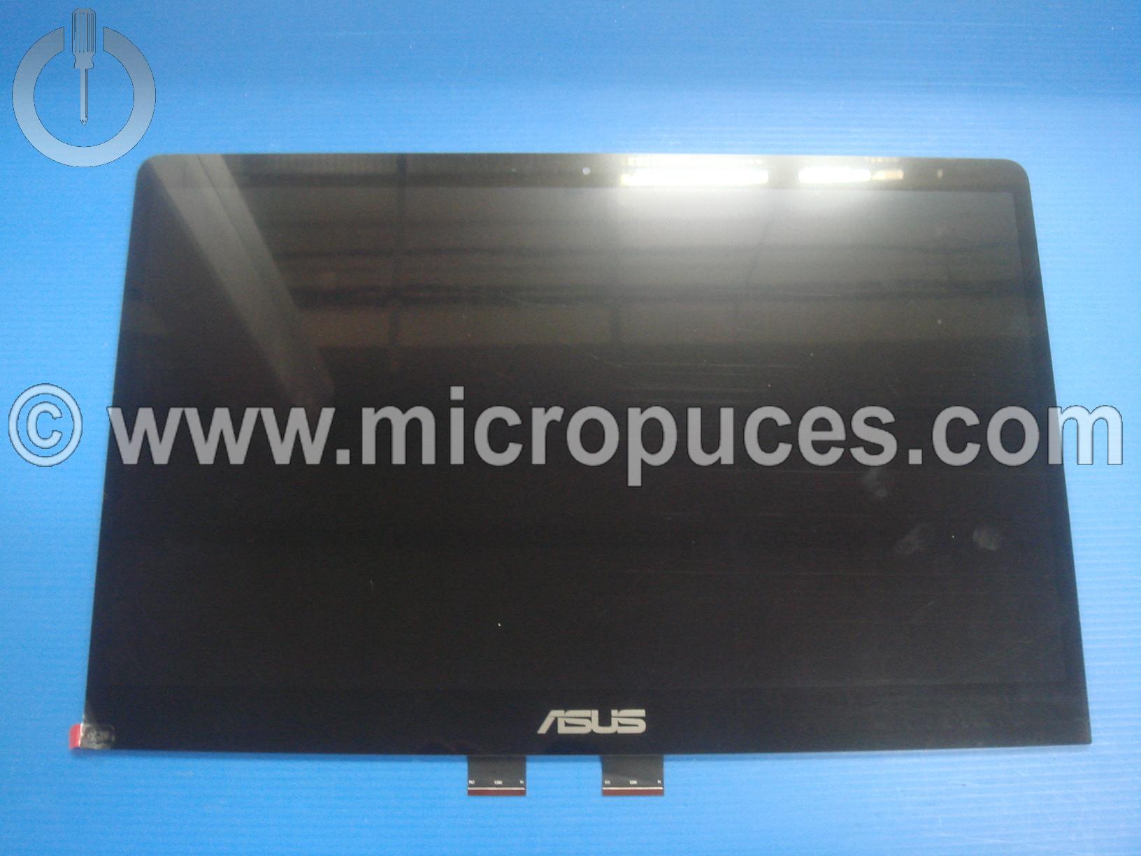 Module LCD + vitre pour Asus UX561