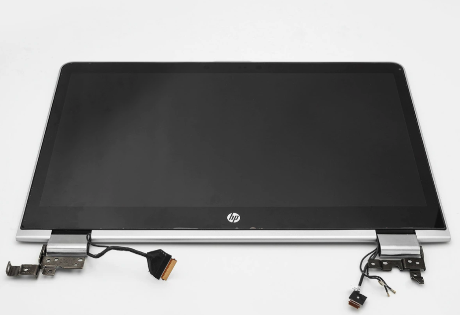Module écran complet pour HP Pavilion 14-b version <b>FHD</b>