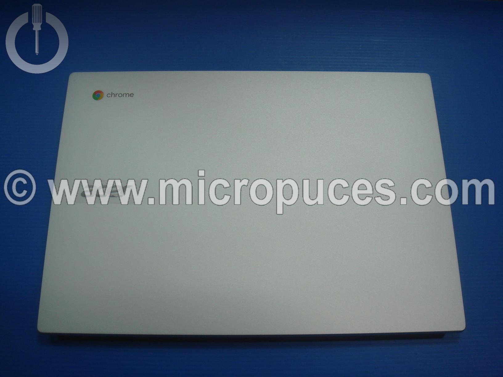 Plasturgie d'cran pour Acer Chromebook CB514-1HT