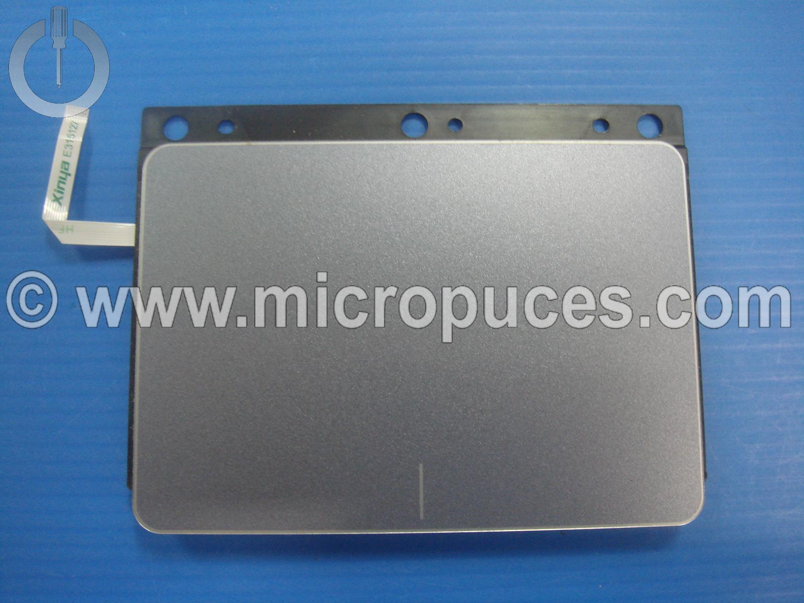 Circuit touchpad pour ASUS S410UA X411UA