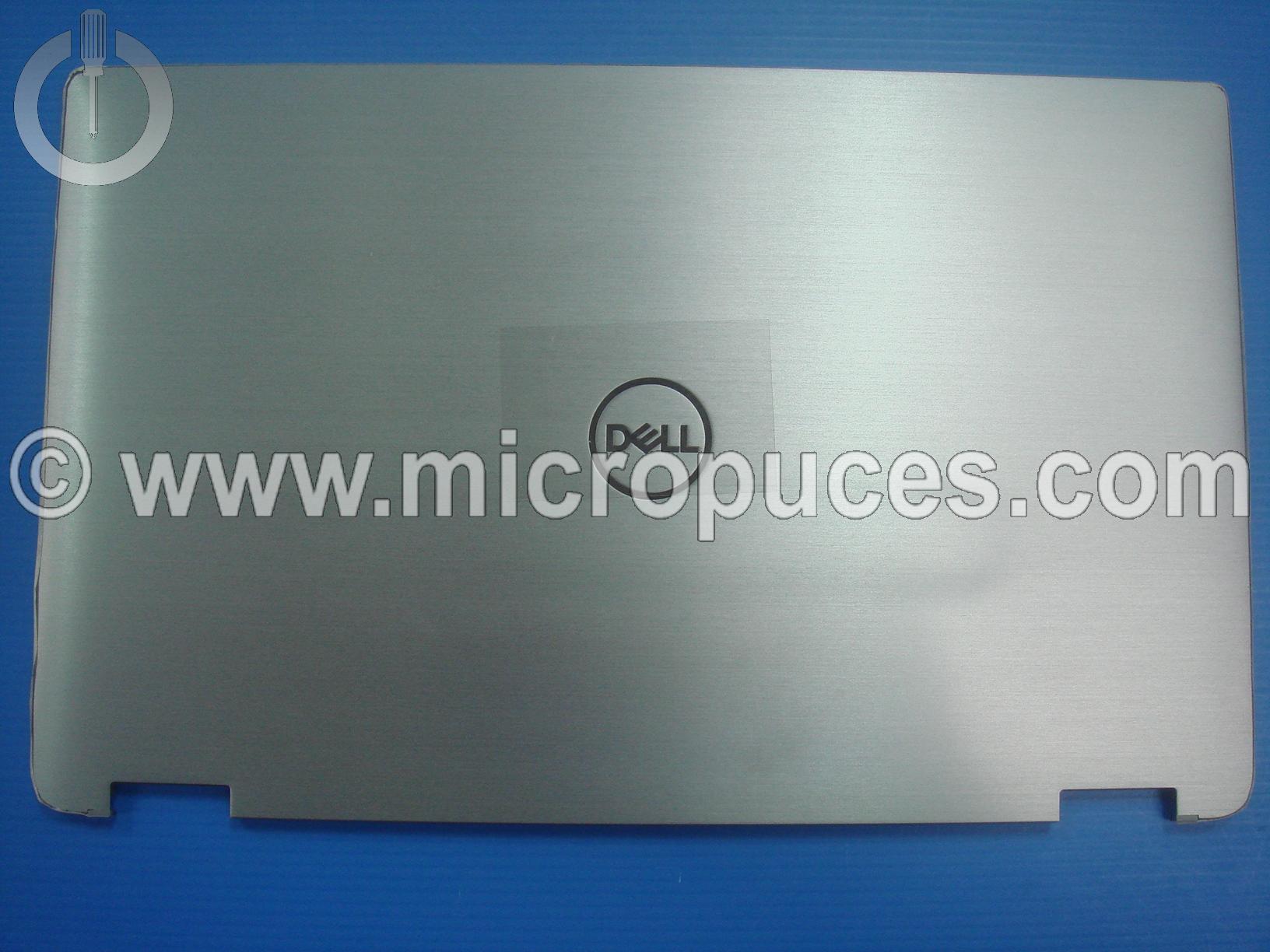 Plasturgie d'écran pour Latitude 7400 2-in-1