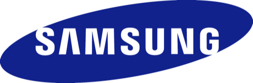 Carte mere pour SAMSUNG RV720