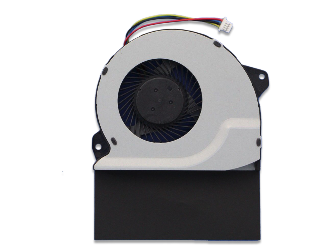 Ventilateur CPU pour ASUS GL702