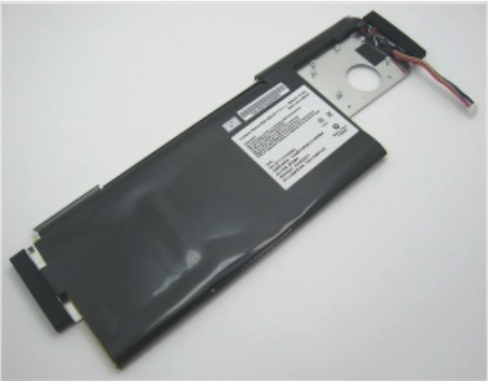 Batterie pour TERRA MOBILE 1450 II