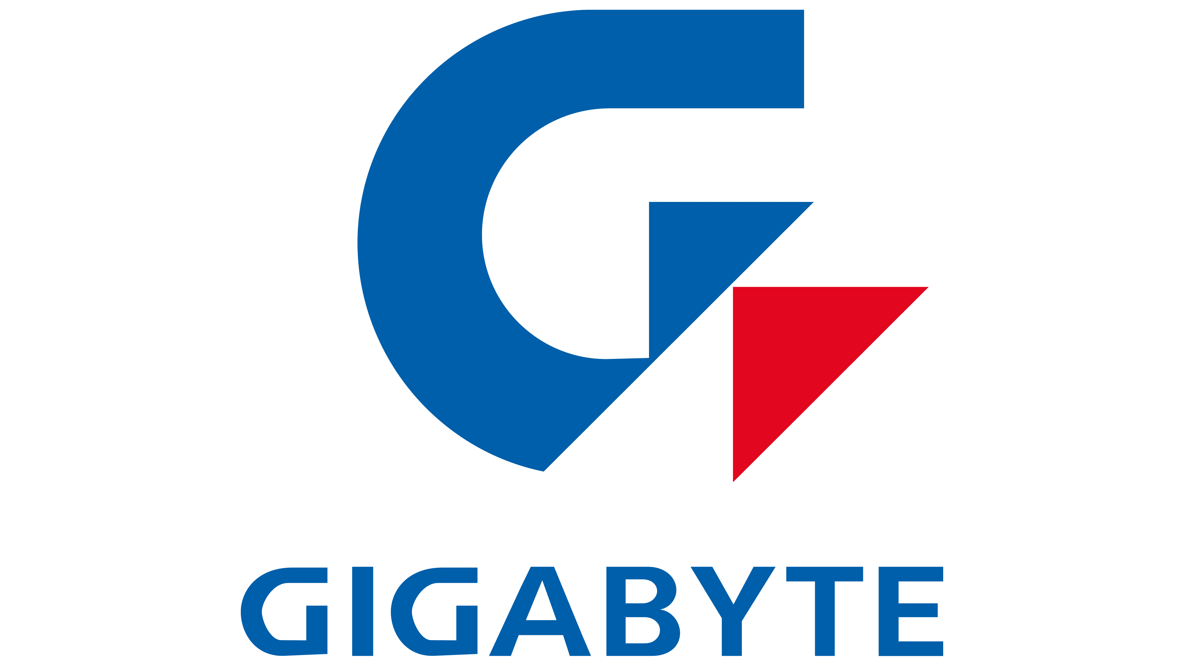 Batterie * NEUVE * d'origine pour GIGABYTE AERO 14, 15
