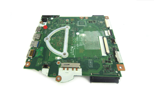 Carte mère i3-6100U pour ACER Aspire ES1-572