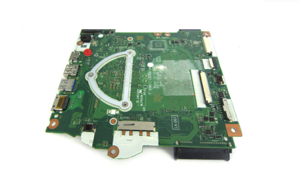 Carte mre i3-6100U  pour ACER Aspire ES1-572