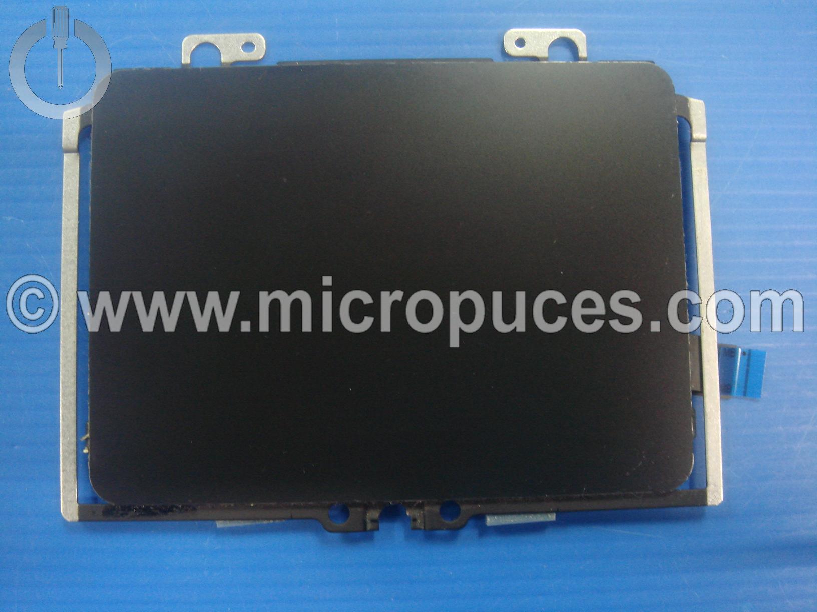 Touchpad pour ACER Aspire E5-511