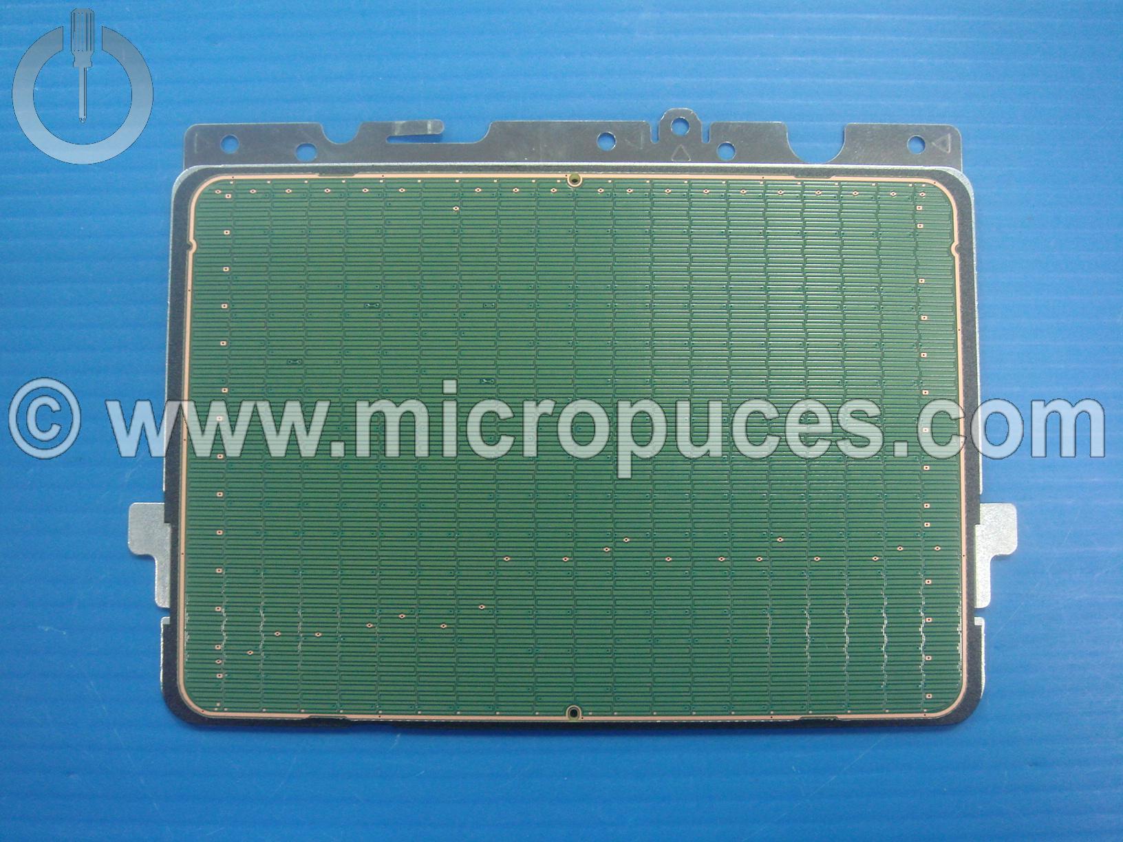 Touchpad pour ASUS GL752 GL753