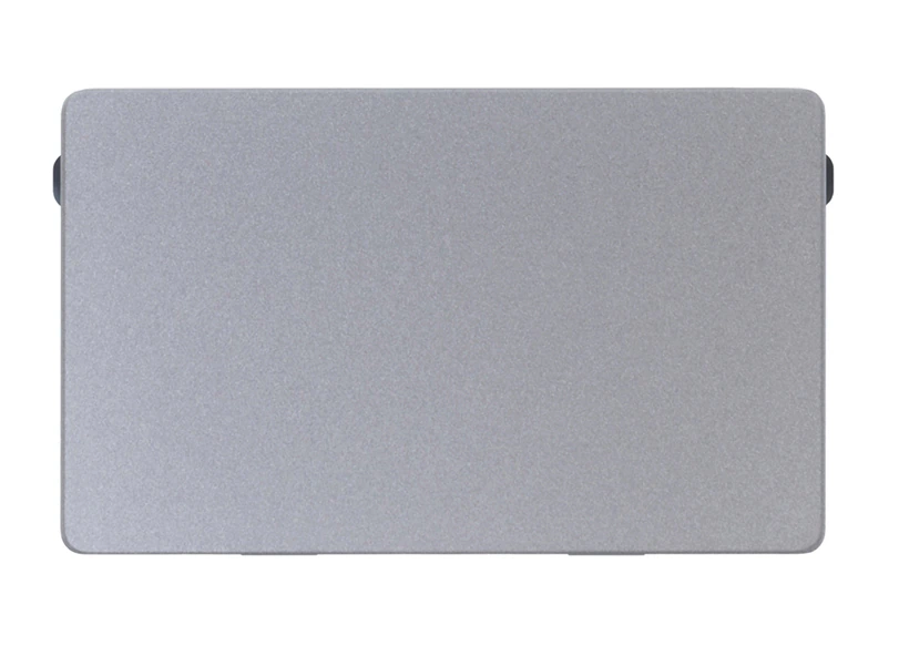 Circuit toutchpad pour APPLE Macbook Air 11.6" A1370 / A1465