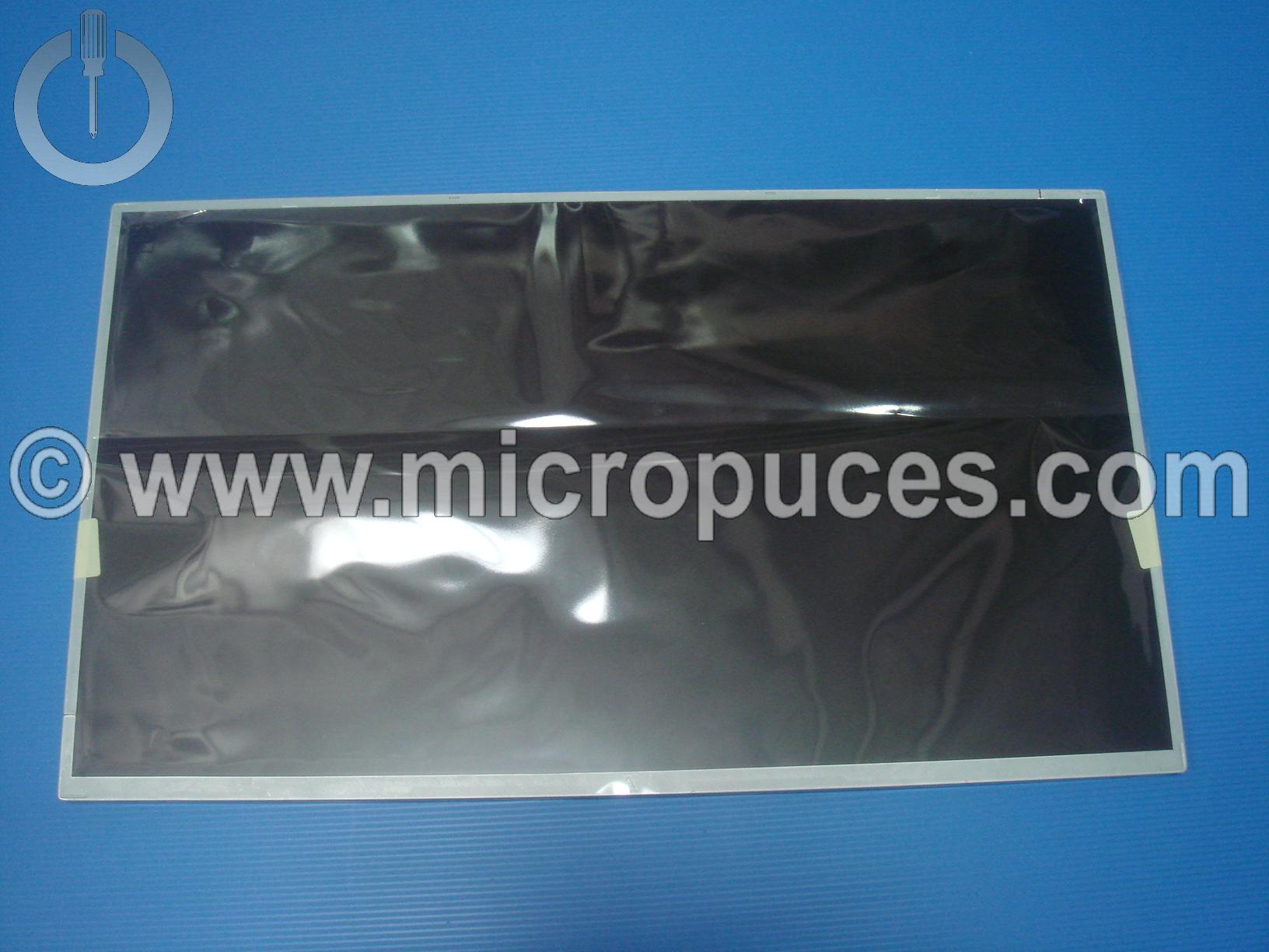 Dalle LCD 23.8" FHD pour ASUS All In One ( non tactile )