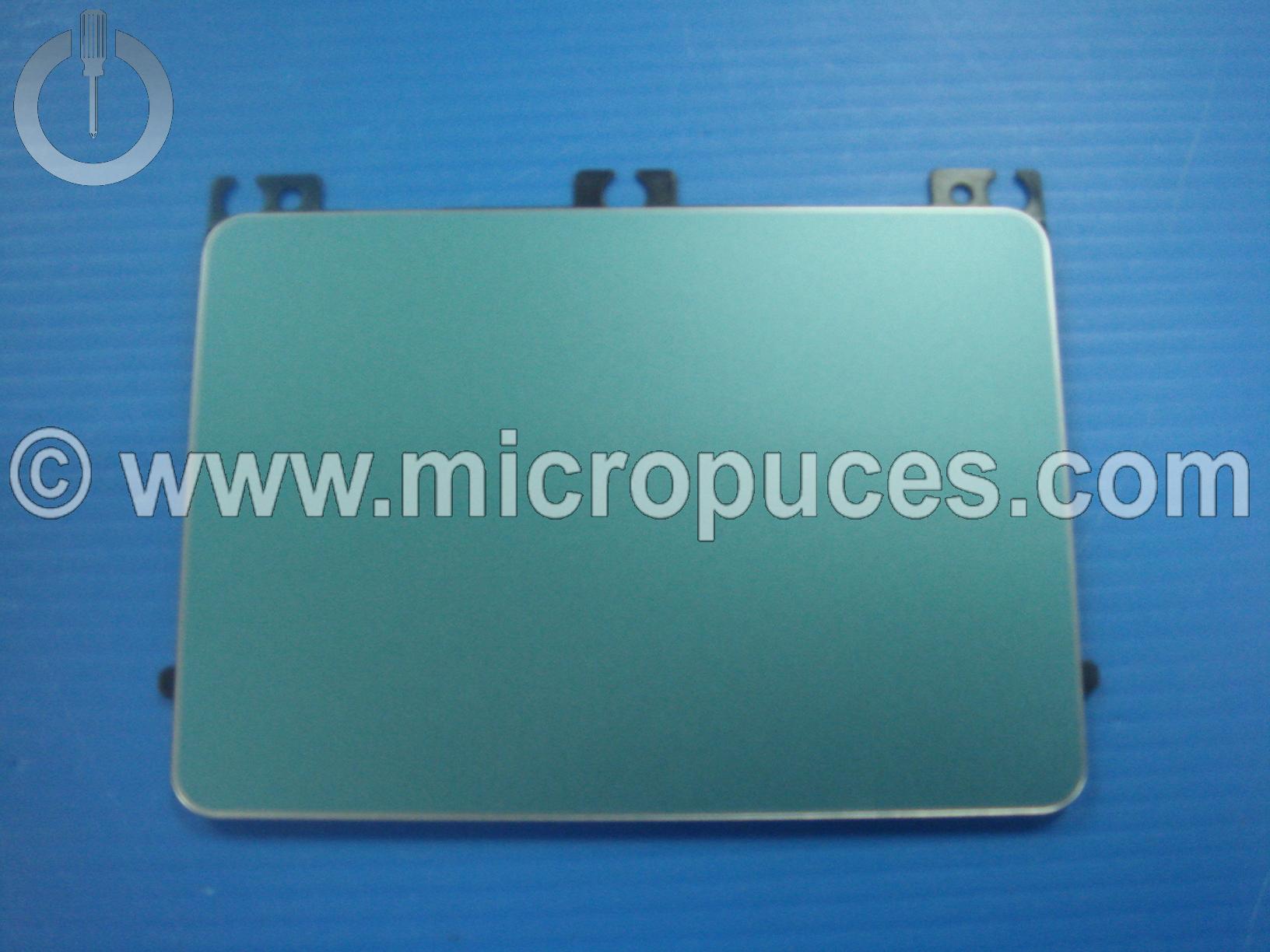Touchpad pour ASUS S430 X430