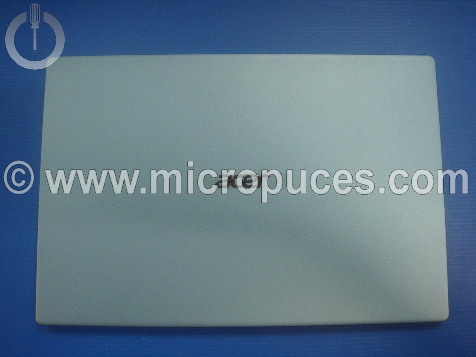 Plasturgie écran Bleue pour SF314-57