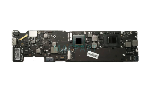 Carte mre i5 1,7Ghz 4GB pour Apple Macbook Air A1369 2011