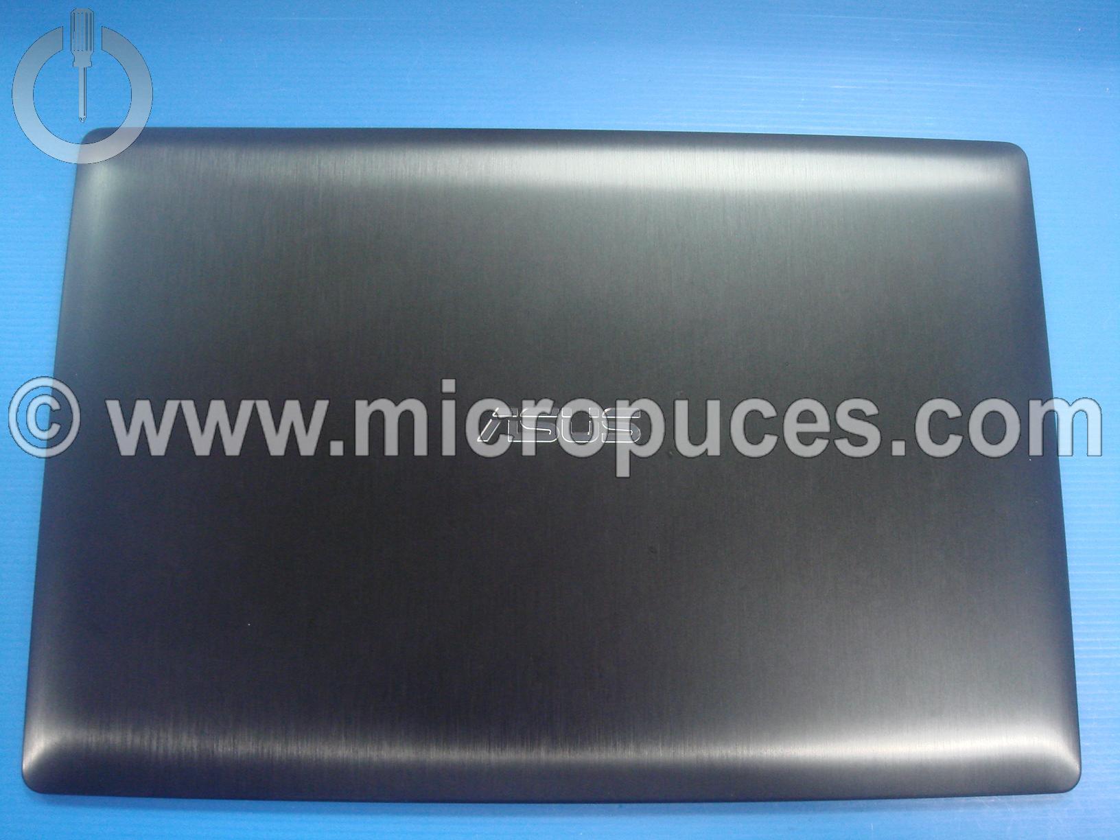 Plasturgie d'écran NEUVE pour ASUS N550 (version tactile)