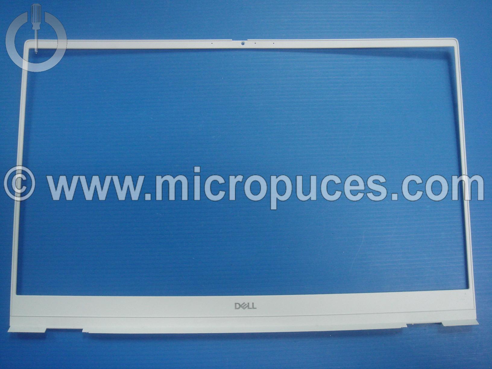 Plasturgie de tour d'cran pour Inspiron 7501