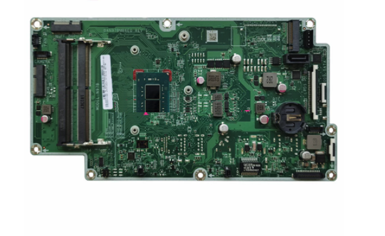 Carte mre pour HP All-in-one 22-C et 24-F