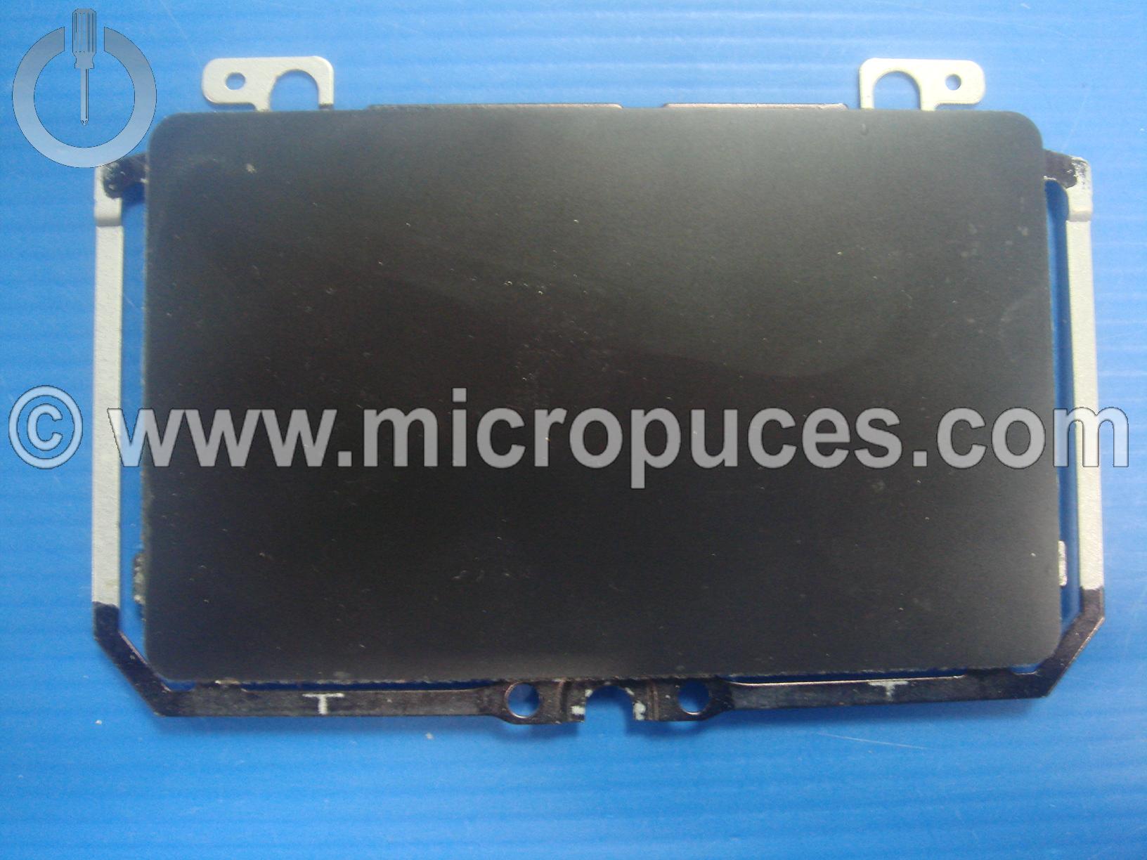 Touchpad pour Acer Aspire ES1-431