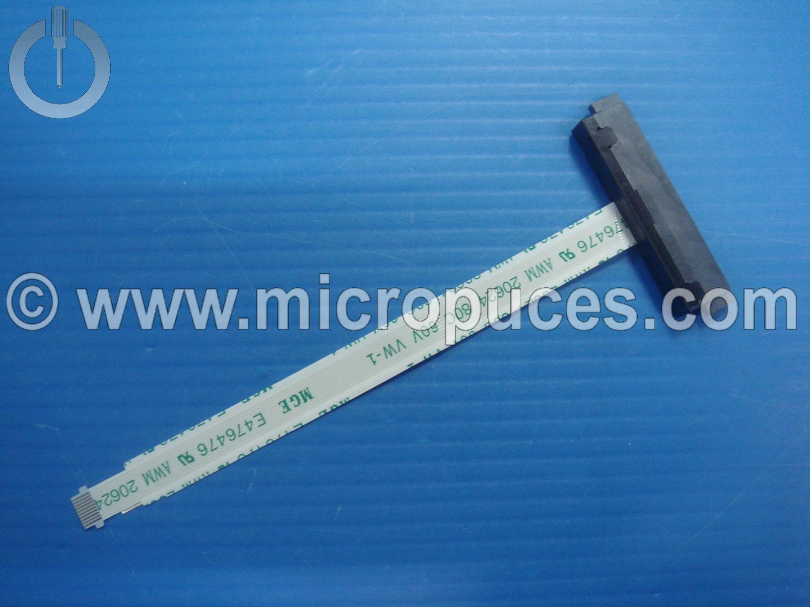 Cable SATA pour ASUS G531 G731
