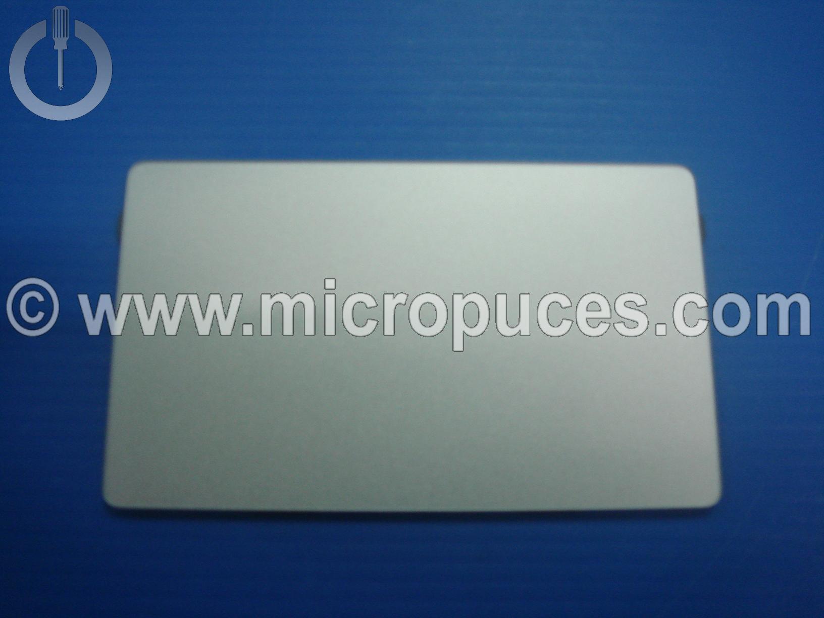 Touchpad pour APPLE Macbook Air 11.6" A1370 / A1465
