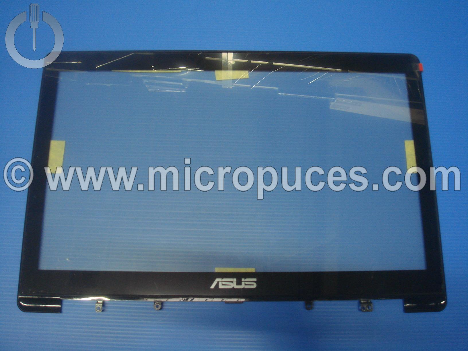 Vitre tactile * NEUVE * pour ASUS Vivobook S550 TCP15F81 V0.4