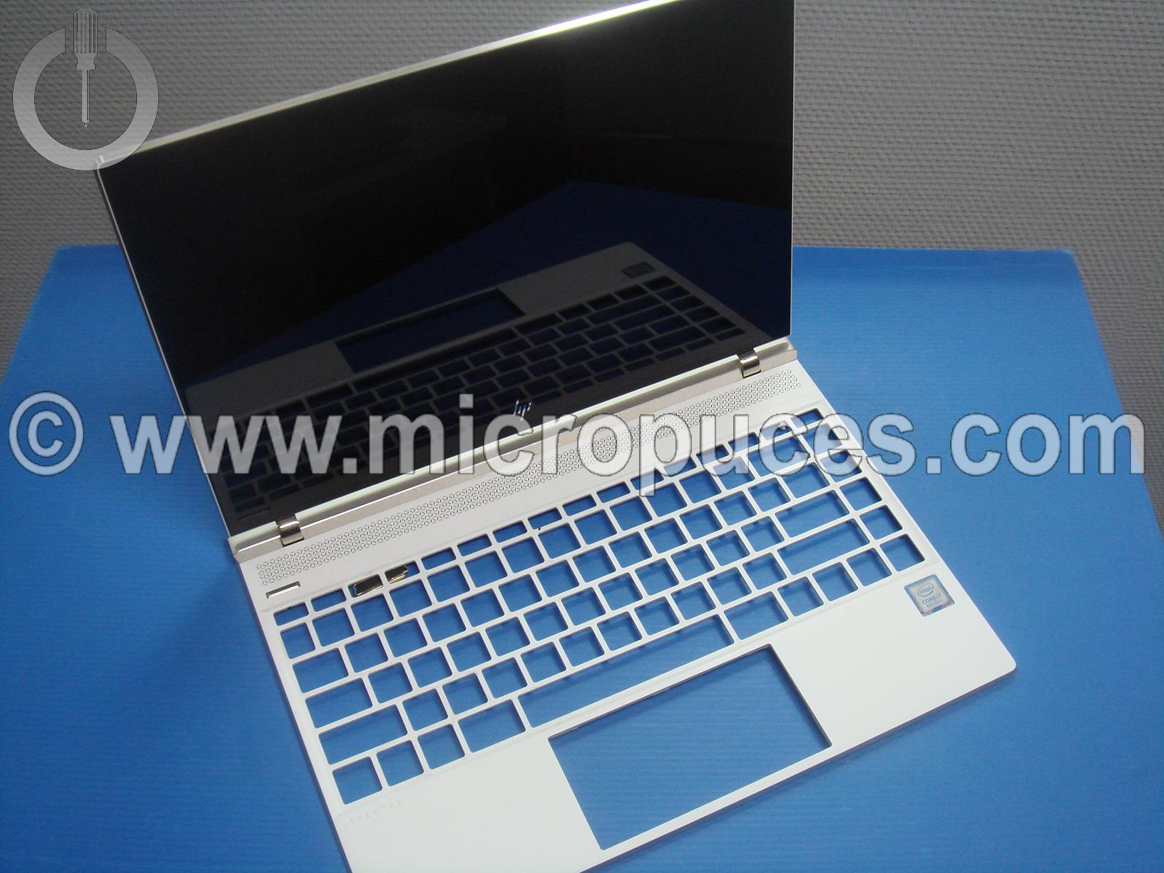 Module écran tactile complet pour HP Spectre X360 13-AF