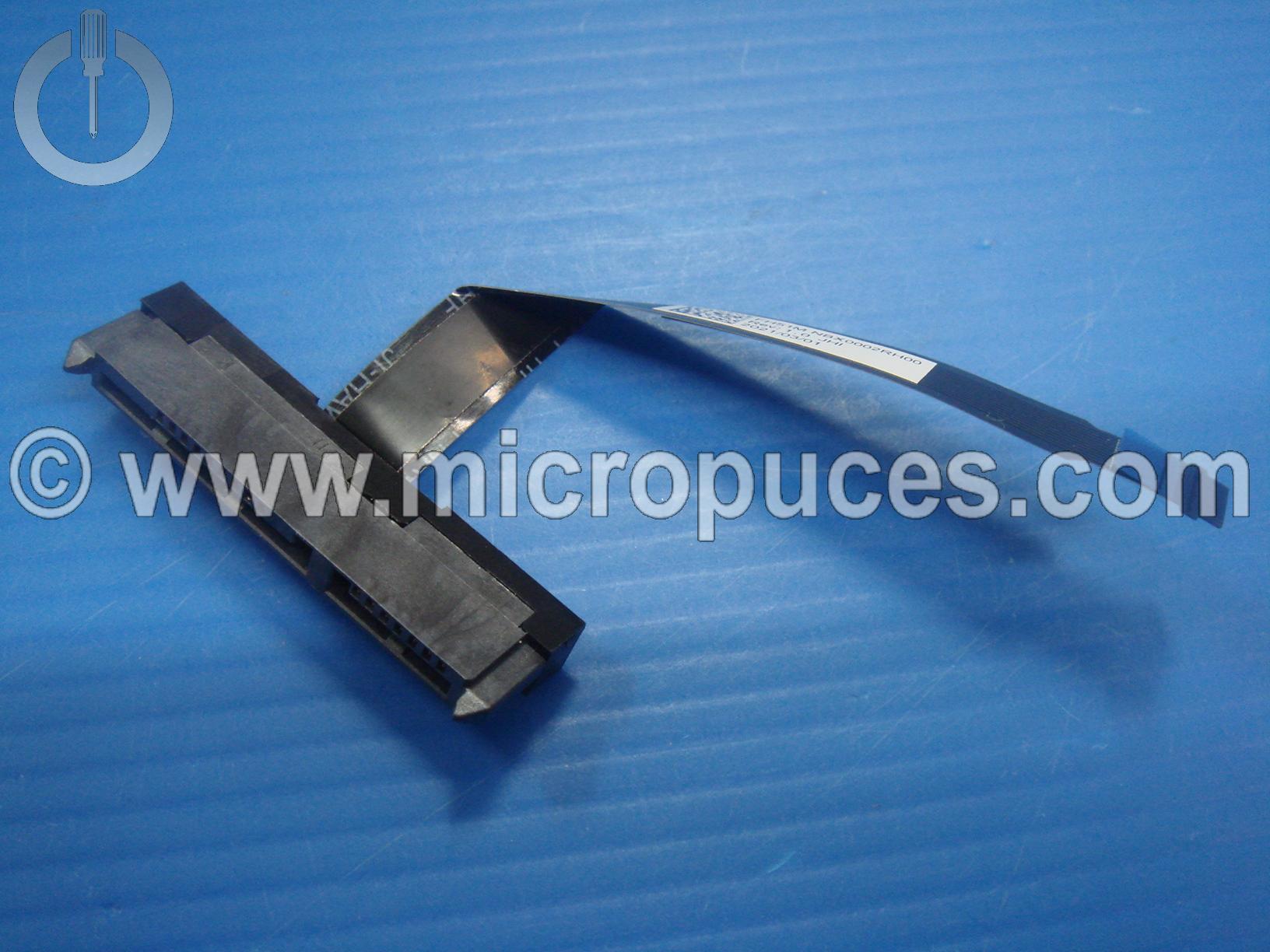 Câble HDD FFC pour ACER Aspire AN515 AN517