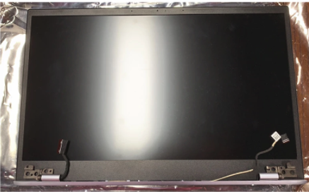 Module écran ASUS Vivobook FULL HD 14'' UX431
