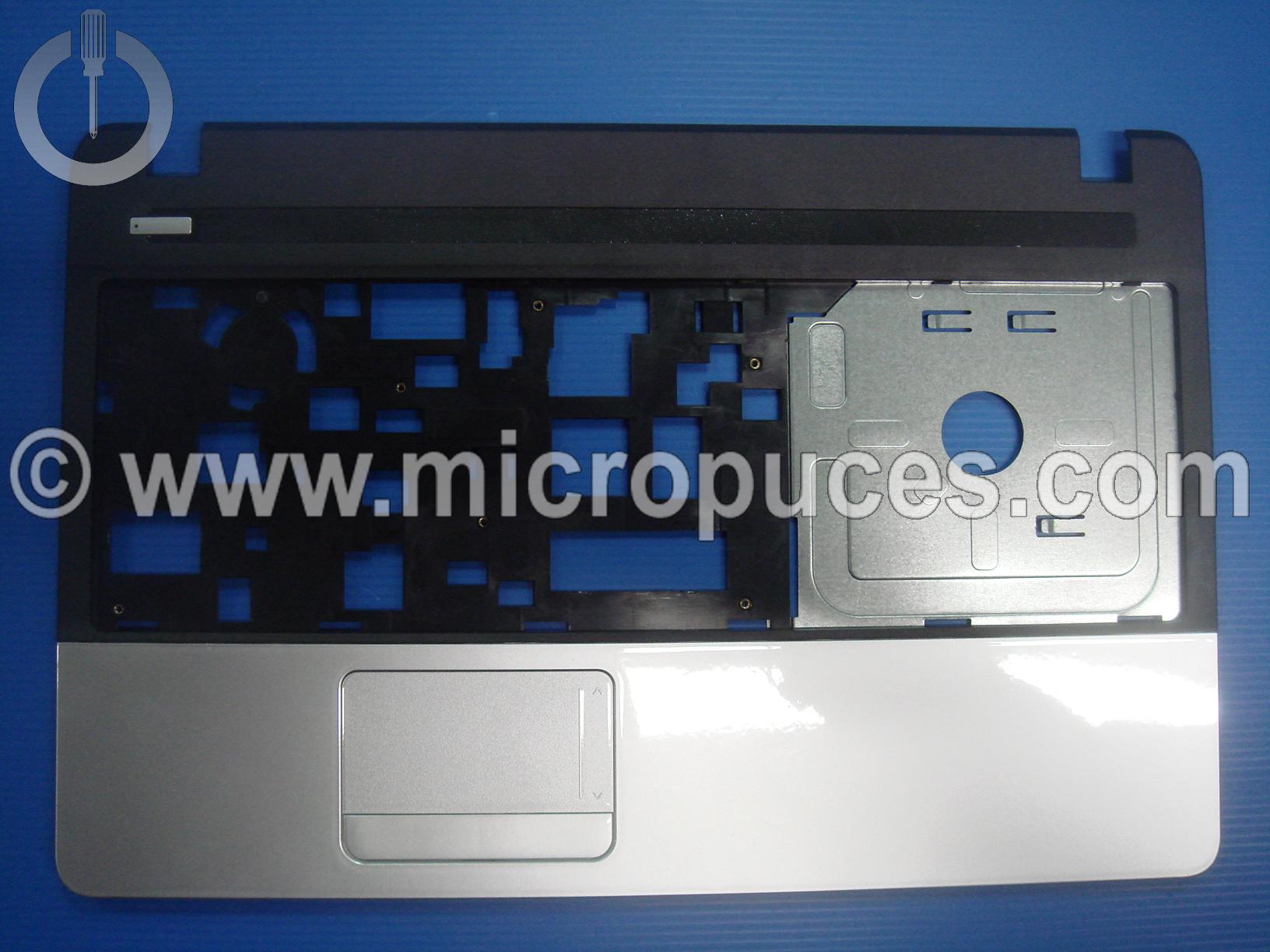 Plasturgie Top cover NEUVE pour Acer Aspire E1-531
