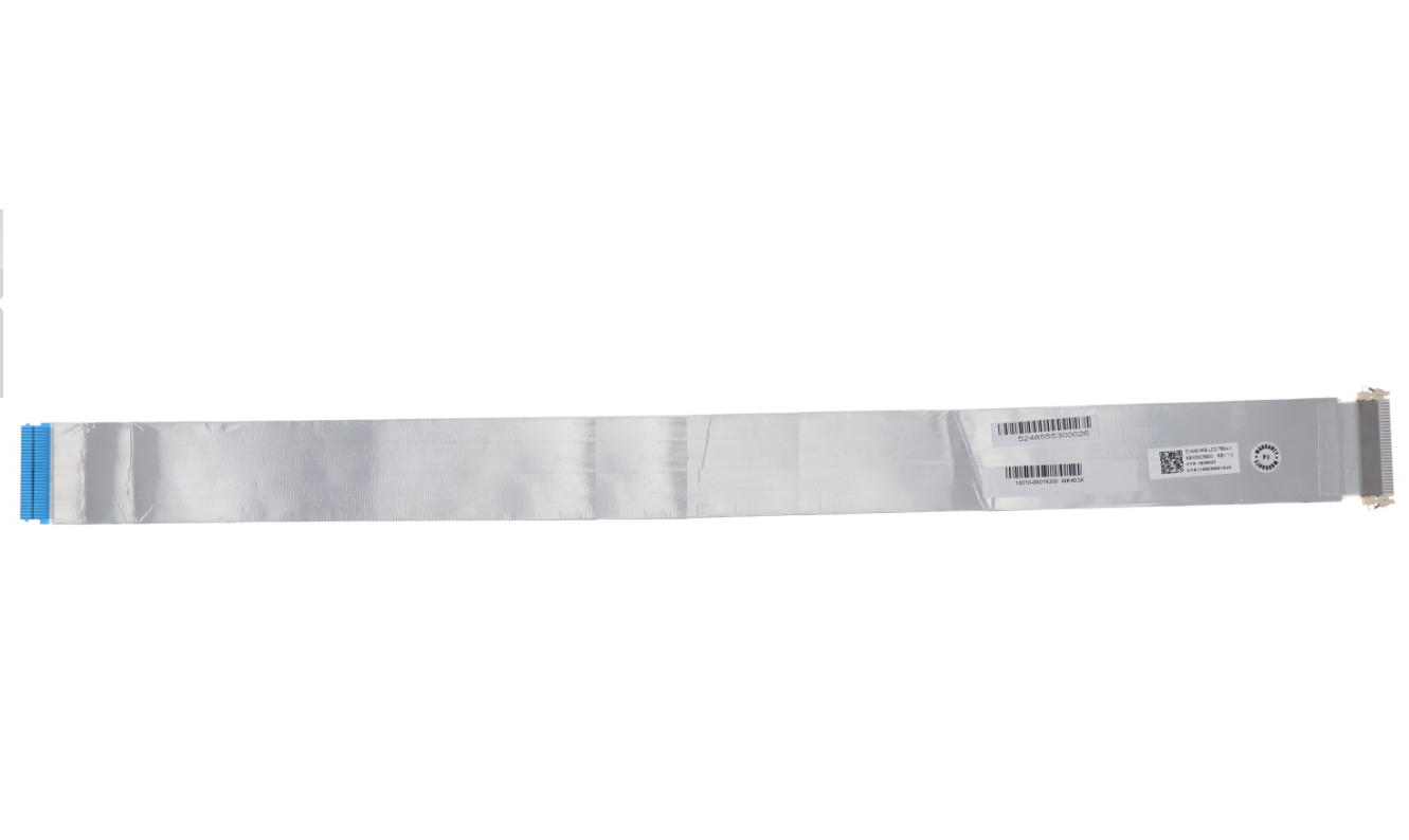 Nappe video 30 pin pour AIO ASUS